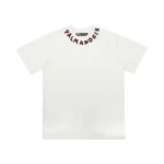 Palm Angels T-shirt