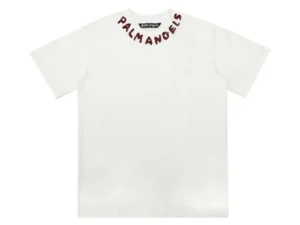 Palm Angels T-shirt