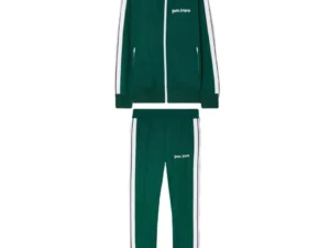 Palm Angels Tracksuit