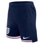 Pantalón Corto Inglaterra 1ª Equipación