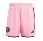 Pantalón Corto Inter Miami 1ª Equipación