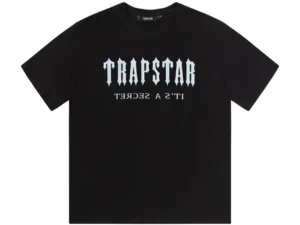 Paris T-shirt