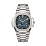 Patek Philippe Nautilus 5712 PTP005