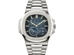 Patek Philippe Nautilus 5712 PTP005