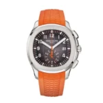 Patek Philippe PTP011