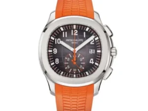 Patek Philippe PTP011