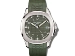 Patek Philippe PTP012