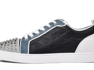 Pelle Punta Sneaker