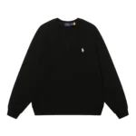 Polo Hoodie