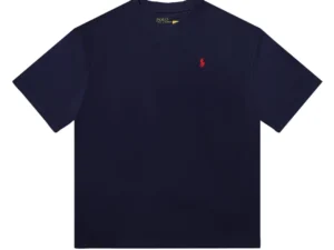 Polo T-shirt