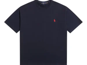 Polo T-shirt