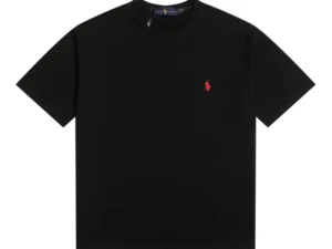 Polo T-shirt