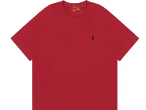 Polo T-shirt