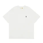 Polo T-shirt