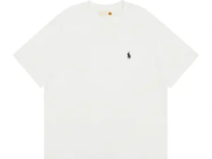 Polo T-shirt