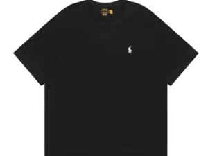 Polo T-shirt