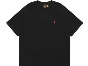Polo T-shirt