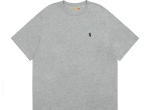 Polo T-shirt