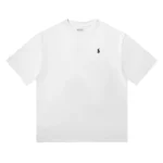 Polo T-shirt