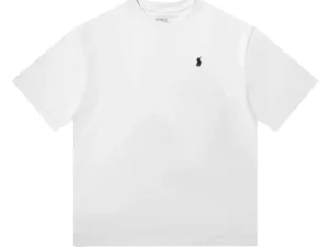 Polo T-shirt