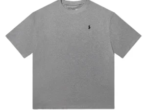 Polo T-shirt