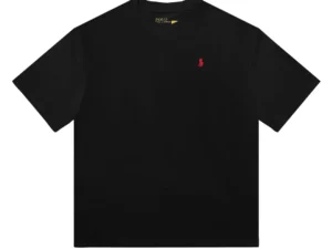 Polo T-shirt