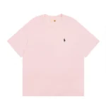 Polo T-shirt