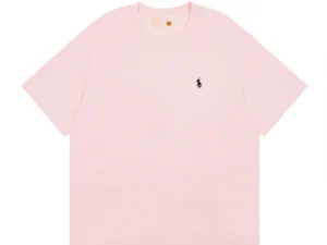 Polo T-shirt
