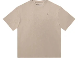 Polo T-shirt