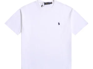 Polo T-shirt