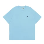 Polo T-shirt