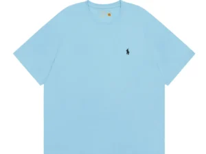 Polo T-shirt