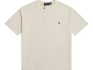 Polo T-shirt
