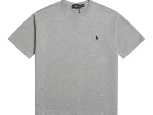 Polo T-shirt