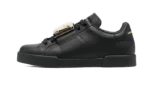 Portofino low-top sneakers