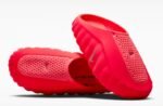 Nike Mind 001