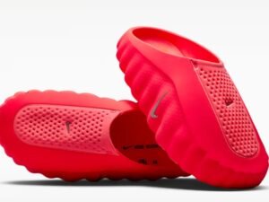 Nike Mind 001