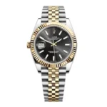 Rolex Date Just RLX011