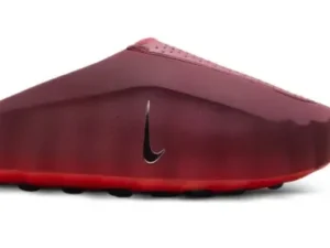 Nike Mind 001