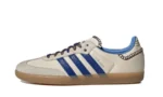 Samba Nylon ‘Wales Bonner Wonder