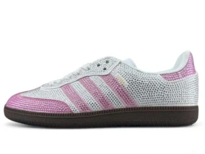 Samba OG ’Brill’
