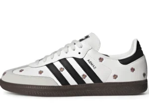Samba OG ’Flower’