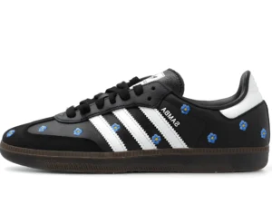 Samba OG ’Flower’