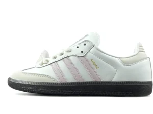 Samba OG ‘Wonder Quartz’