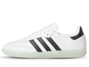 Samba x Jason Dill Cloud White
