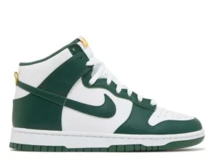 SB DUNK HIGH ‘AUSTRALIA’