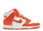 SB DUNK HIGH ‘SYRACUSE’