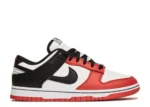 SB DUNK LOW ’75TH ANNIVERSARY’