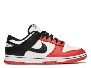 SB DUNK LOW ’75TH ANNIVERSARY’