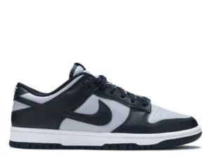 SB DUNK LOW ‘GEORGETOWN’